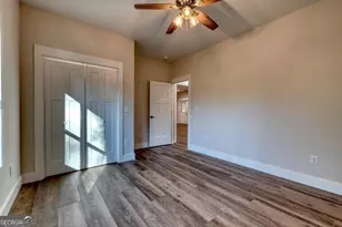 60 Oxford Trl, Blairsville, GA 30512 - Photo 24