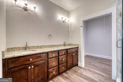 60 Oxford Trail, Blairsville, GA 30512 - Photo 20