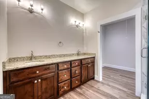 60 Oxford Trl, Blairsville, GA 30512 - Photo 20