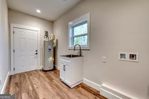 60 Oxford Trl, Blairsville, GA 30512 - Photo 28