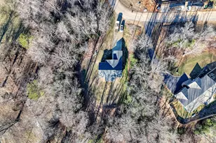 60 Oxford Trl, Blairsville, GA 30512 - Photo 40