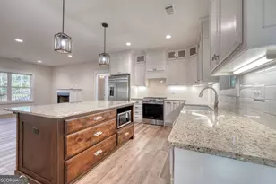 60 Oxford Trl, Blairsville, GA 30512 - Photo 12