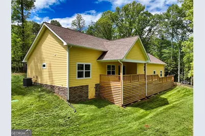 60 Oxford Trail, Blairsville, GA 30512 - Photo 30