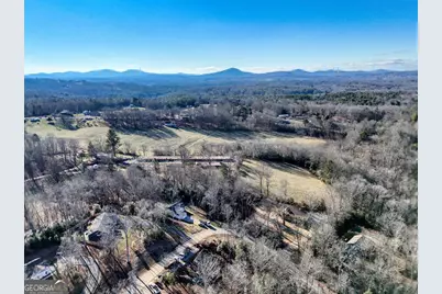 60 Oxford Trail, Blairsville, GA 30512 - Photo 44