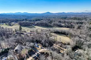 60 Oxford Trl, Blairsville, GA 30512 - Photo 44