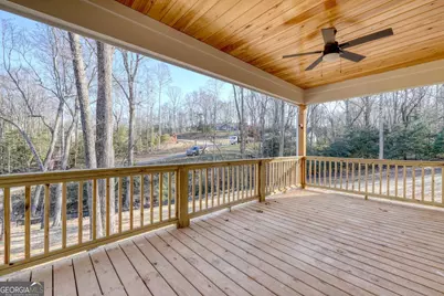 60 Oxford Trail, Blairsville, GA 30512 - Photo 36