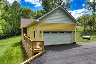 60 Oxford Trl, Blairsville, GA 30512 - Photo 34