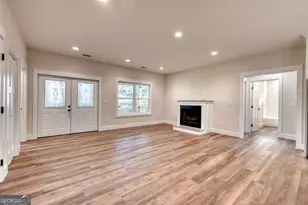 60 Oxford Trl, Blairsville, GA 30512 - Photo 8