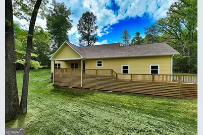 60 Oxford Trail, Blairsville, GA 30512 - Photo 32