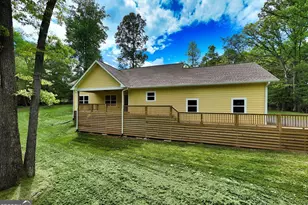 60 Oxford Trl, Blairsville, GA 30512 - Photo 32