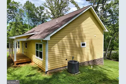 60 Oxford Trail, Blairsville, GA 30512 - Photo 48