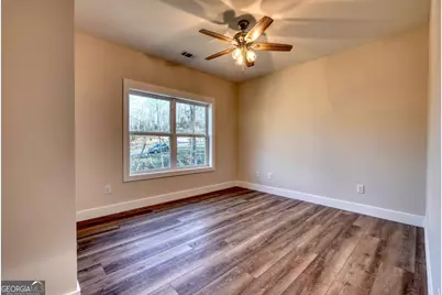 60 Oxford Trail, Blairsville, GA 30512 - Photo 26