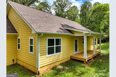 60 Oxford Trail, Blairsville, GA 30512 - Photo 46