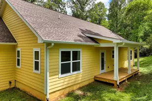 60 Oxford Trl, Blairsville, GA 30512 - Photo 46