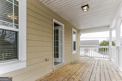 298 Delevan Street SW, Atlanta, GA 30315 - Photo 14