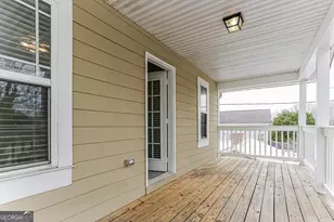 298 Delevan St SW, Atlanta, GA 30315 - Photo 14