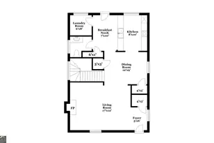 298 Delevan St SW, Atlanta, GA 30315 - Photo 16