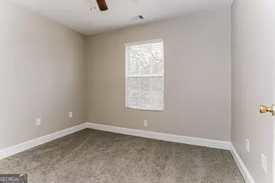 298 Delevan Street SW, Atlanta, GA 30315 - Photo 10