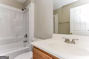298 Delevan St SW, Atlanta, GA 30315 - Photo 12