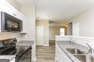 298 Delevan St SW, Atlanta, GA 30315 - Photo 4