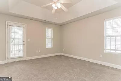 298 Delevan Street SW, Atlanta, GA 30315 - Photo 6