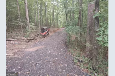 7001 Coatsworth Drive #LOT 1, Stockbridge, GA 30281 - Photo 32