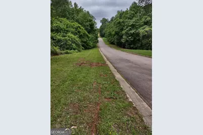 7001 Coatsworth Drive #LOT 1, Stockbridge, GA 30281 - Photo 2