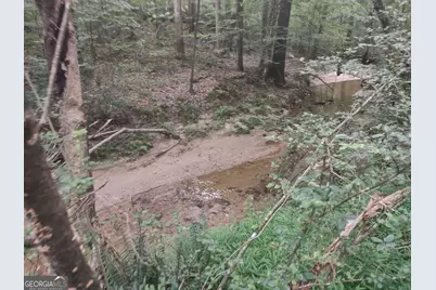 7001 Coatsworth Drive #LOT 1, Stockbridge, GA 30281 - Photo 30