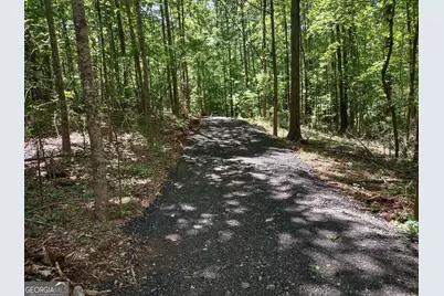 7001 Coatsworth Drive #LOT 1, Stockbridge, GA 30281 - Photo 8