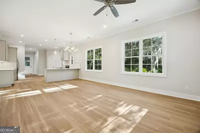 113 Mooring Lane, Saint Marys, GA 31558 - Photo 14