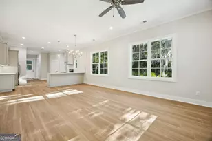 113 Mooring Ln, Saint Marys, GA 31558 - Photo 14