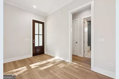 113 Mooring Lane, Saint Marys, GA 31558 - Photo 12