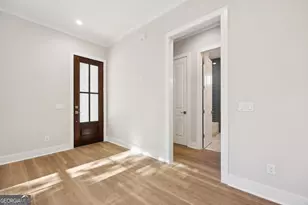 113 Mooring Ln, Saint Marys, GA 31558 - Photo 12