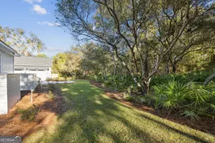 113 Mooring Ln, Saint Marys, GA 31558 - Photo 50