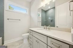 113 Mooring Ln, Saint Marys, GA 31558 - Photo 36