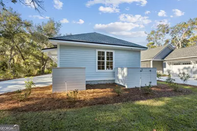 113 Mooring Lane, Saint Marys, GA 31558 - Photo 48