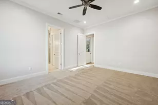 113 Mooring Ln, Saint Marys, GA 31558 - Photo 28