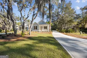 113 Mooring Ln, Saint Marys, GA 31558 - Photo 2