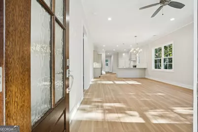 113 Mooring Lane, Saint Marys, GA 31558 - Photo 10