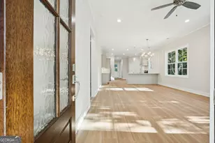 113 Mooring Ln, Saint Marys, GA 31558 - Photo 10