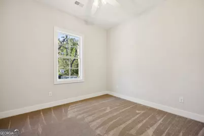 113 Mooring Lane, Saint Marys, GA 31558 - Photo 38