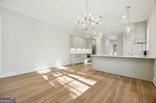 113 Mooring Ln, Saint Marys, GA 31558 - Photo 16