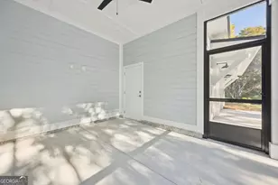 113 Mooring Ln, Saint Marys, GA 31558 - Photo 44