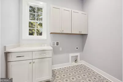 113 Mooring Lane, Saint Marys, GA 31558 - Photo 40