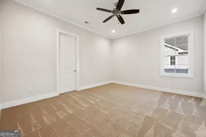 113 Mooring Lane, Saint Marys, GA 31558 - Photo 26