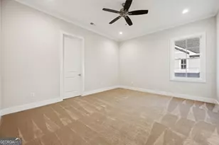 113 Mooring Ln, Saint Marys, GA 31558 - Photo 26