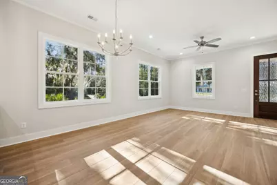 113 Mooring Lane, Saint Marys, GA 31558 - Photo 18