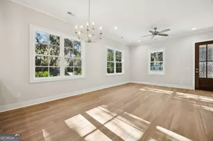 113 Mooring Ln, Saint Marys, GA 31558 - Photo 18