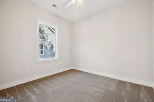 113 Mooring Ln, Saint Marys, GA 31558 - Photo 34