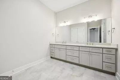 113 Mooring Lane, Saint Marys, GA 31558 - Photo 30